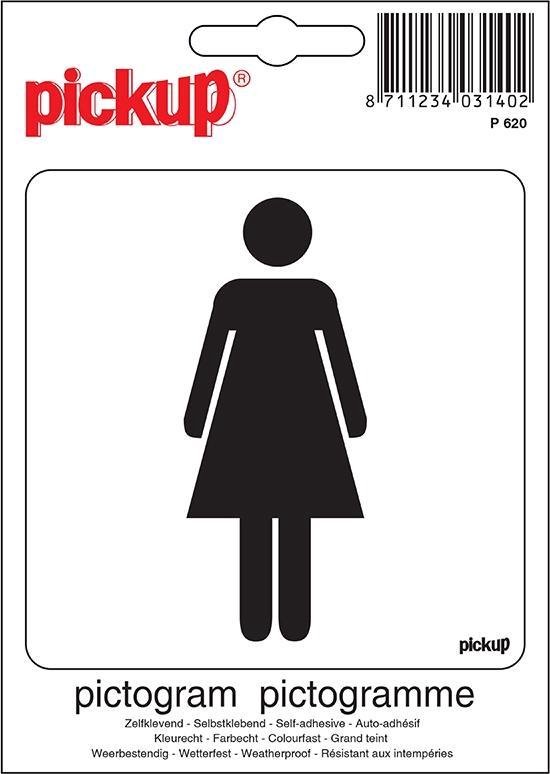 https://www.warentuin.nl/media/catalog/product/S/C/SCAN8711234031402_pick_up_sticker_pictogram_10_x_10_cm_sticker_pick_up_f24a.jpg