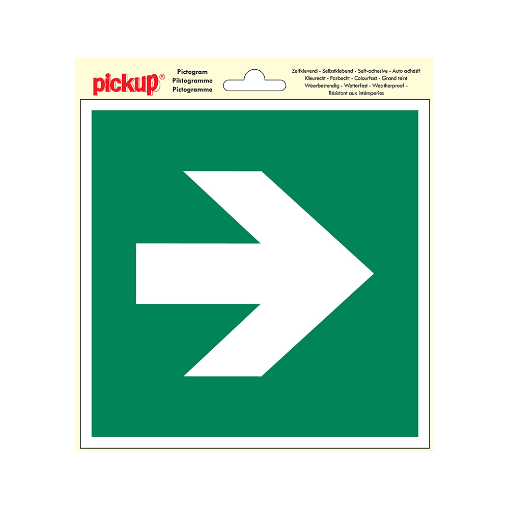 https://www.warentuin.nl/media/catalog/product/S/C/SCAN8711234031556_pickup_hobbymaterialen_deco_picto_vluchtweg_pij_ae25.jpg