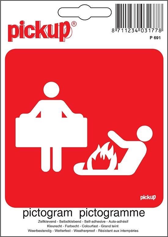 https://www.warentuin.nl/media/catalog/product/S/C/SCAN8711234031778_pick_up_sticker_pictogram_10_x_10_cm_sticker_pick_up_2c14.jpg