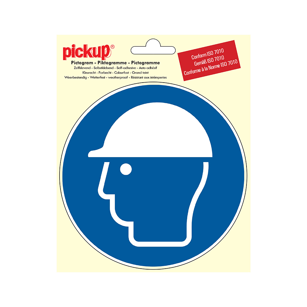 https://www.warentuin.nl/media/catalog/product/S/C/SCAN8711234038876_pickup_hobbymaterialen_deco_bord_veilgheidshelm_54bb.jpg