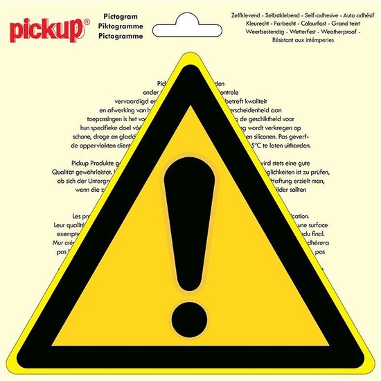 https://www.warentuin.nl/media/catalog/product/S/C/SCAN8711234038890_pick_up_sticker_pictogram_driehoek_20_cm_sticker_pick_up_4f24.jpg