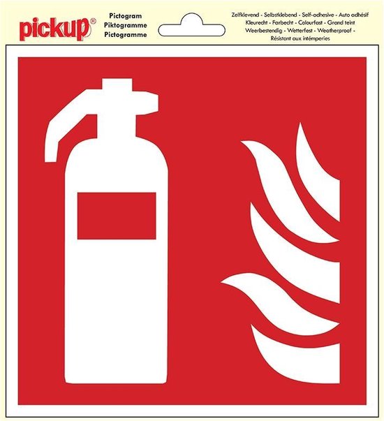 https://www.warentuin.nl/media/catalog/product/S/C/SCAN8711234038968_pick_up_sticker_pictogram_20_x_20_cm_sticker_pick_up_9a2a.jpg
