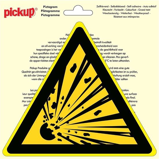https://www.warentuin.nl/media/catalog/product/S/C/SCAN8711234039040_pick_up_sticker_pictogram_driehoek_20_cm_sticker_pick_up_d755.jpg
