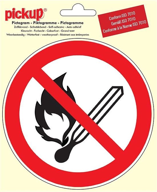 https://www.warentuin.nl/media/catalog/product/S/C/SCAN8711234039071_pick_up_sticker_pictogram_rond_15_cm_sticker_pick_up_201a.jpg