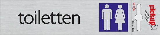 https://www.warentuin.nl/media/catalog/product/S/C/SCAN8711234046031_pick_up_sticker_route_alulook_165_x_44_mm_sticker_pick_up_bc84.jpg