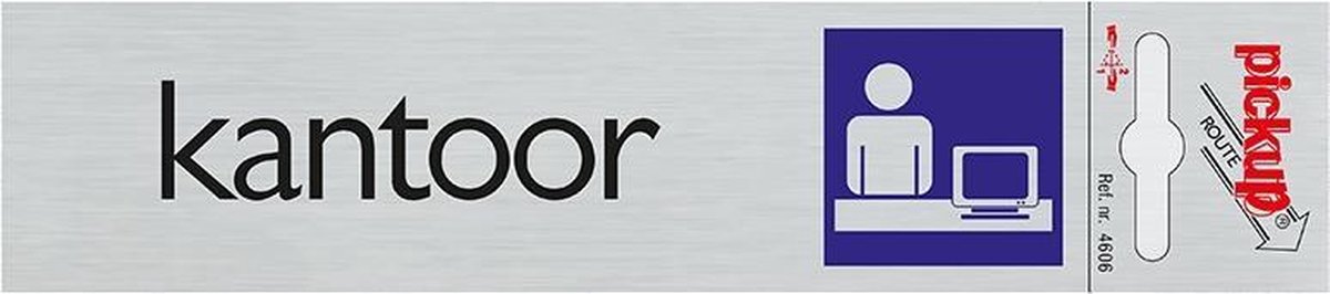 https://www.warentuin.nl/media/catalog/product/S/C/SCAN8711234046062_pick_up_sticker_route_alulook_165_x_44_mm_sticker_pick_up_90b8.jpg