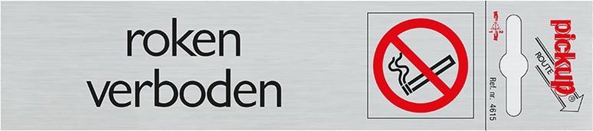 https://www.warentuin.nl/media/catalog/product/S/C/SCAN8711234046154_pick_up_sticker_route_alulook_165_x_44_mm_sticker_pick_up_57f5.jpg