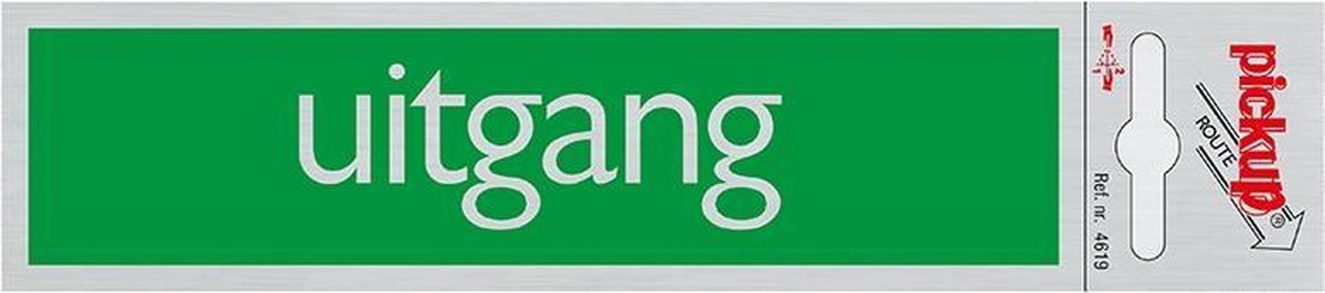 https://www.warentuin.nl/media/catalog/product/S/C/SCAN8711234046192_pick_up_sticker_route_alulook_165_x_44_mm_sticker_pick_up_613f.jpg