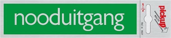https://www.warentuin.nl/media/catalog/product/S/C/SCAN8711234046215_pick_up_sticker_route_alulook_165_x_44_mm_sticker_pick_up_2b9a.jpg