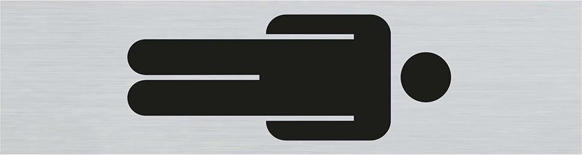 https://www.warentuin.nl/media/catalog/product/S/C/SCAN8711234046253_pick_up_sticker_route_alulook_165_x_44_mm_sticker_pick_up_f508.jpg