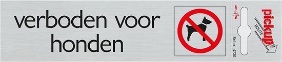 https://www.warentuin.nl/media/catalog/product/S/C/SCAN8711234046307_pick_up_sticker_route_alulook_165_x_44_mm_sticker_pick_up_3fec.jpg