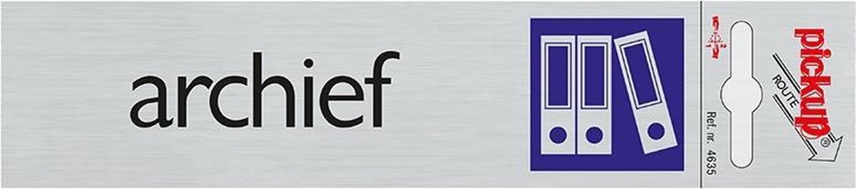 https://www.warentuin.nl/media/catalog/product/S/C/SCAN8711234046352_pick_up_sticker_route_alulook_165_x_44_mm_sticker_pick_up_f257.jpg