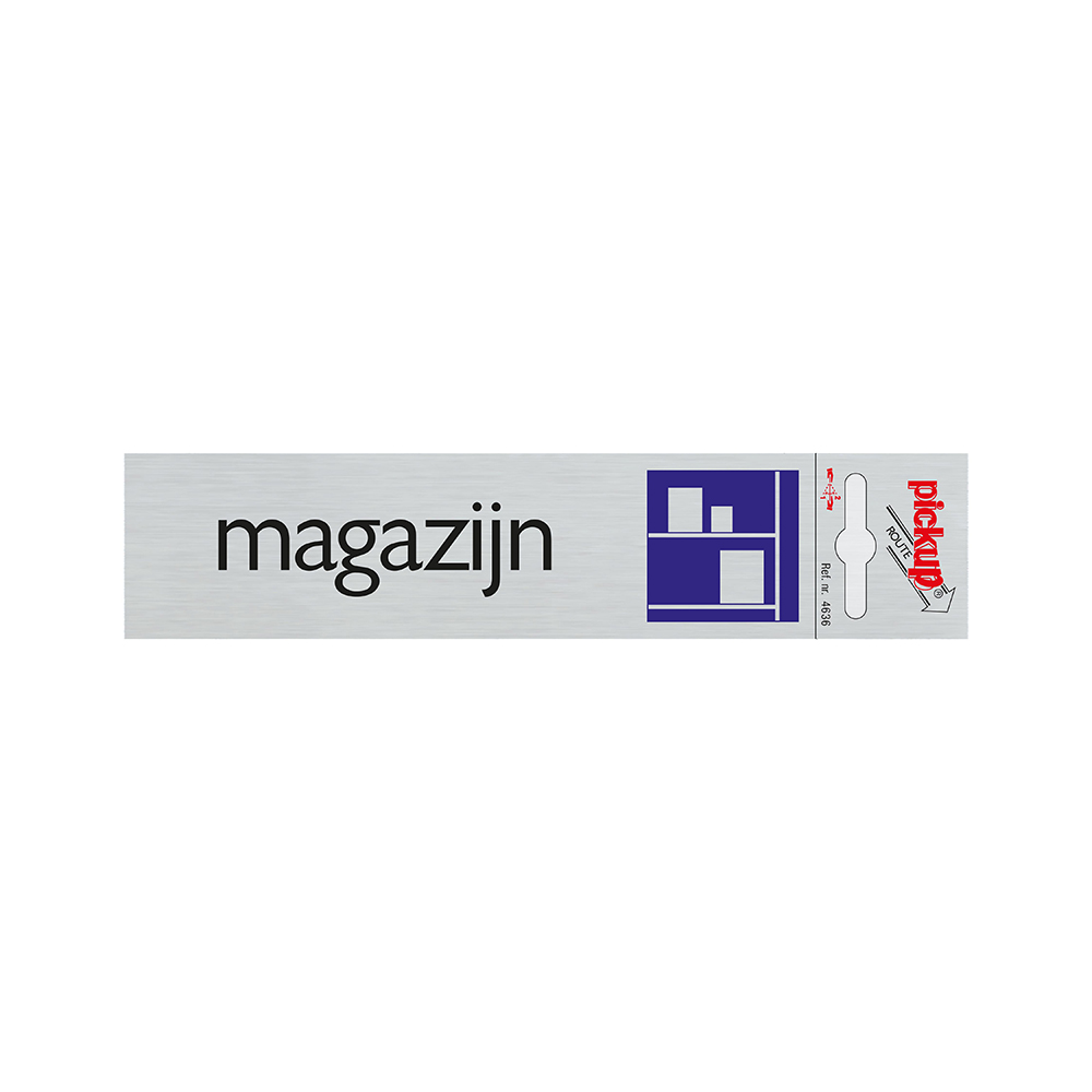 https://www.warentuin.nl/media/catalog/product/S/C/SCAN8711234046369_pickup_hobbymaterialen_deco_4636_route_magazijn_5dae.jpg