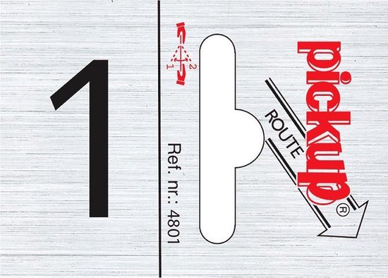 https://www.warentuin.nl/media/catalog/product/S/C/SCAN8711234048011_pick_up_sticker_route_alulook_25_x_44_mm_sticker_pick_up_cfc5.jpg
