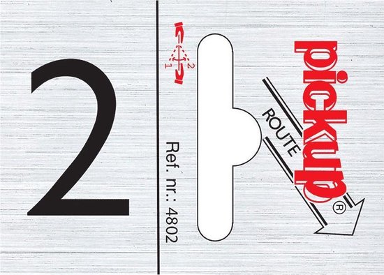 https://www.warentuin.nl/media/catalog/product/S/C/SCAN8711234048028_pick_up_sticker_route_alulook_25_x_44_mm_sticker_pick_up_fa32.jpg