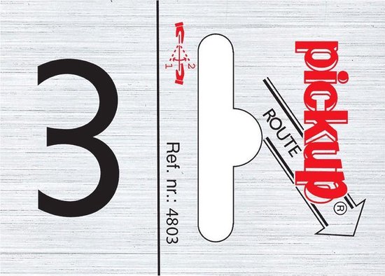 https://www.warentuin.nl/media/catalog/product/S/C/SCAN8711234048035_pick_up_sticker_route_alulook_25_x_44_mm_sticker_pick_up_2d77.jpg