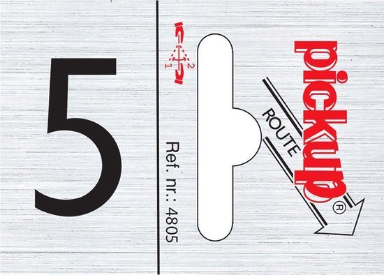 https://www.warentuin.nl/media/catalog/product/S/C/SCAN8711234048059_pick_up_sticker_route_alulook_25_x_44_mm_sticker_pick_up_41be.jpg