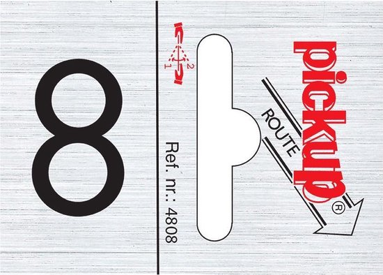 https://www.warentuin.nl/media/catalog/product/S/C/SCAN8711234048080_pick_up_sticker_route_alulook_25_x_44_mm_sticker_pick_up_48b4.jpg
