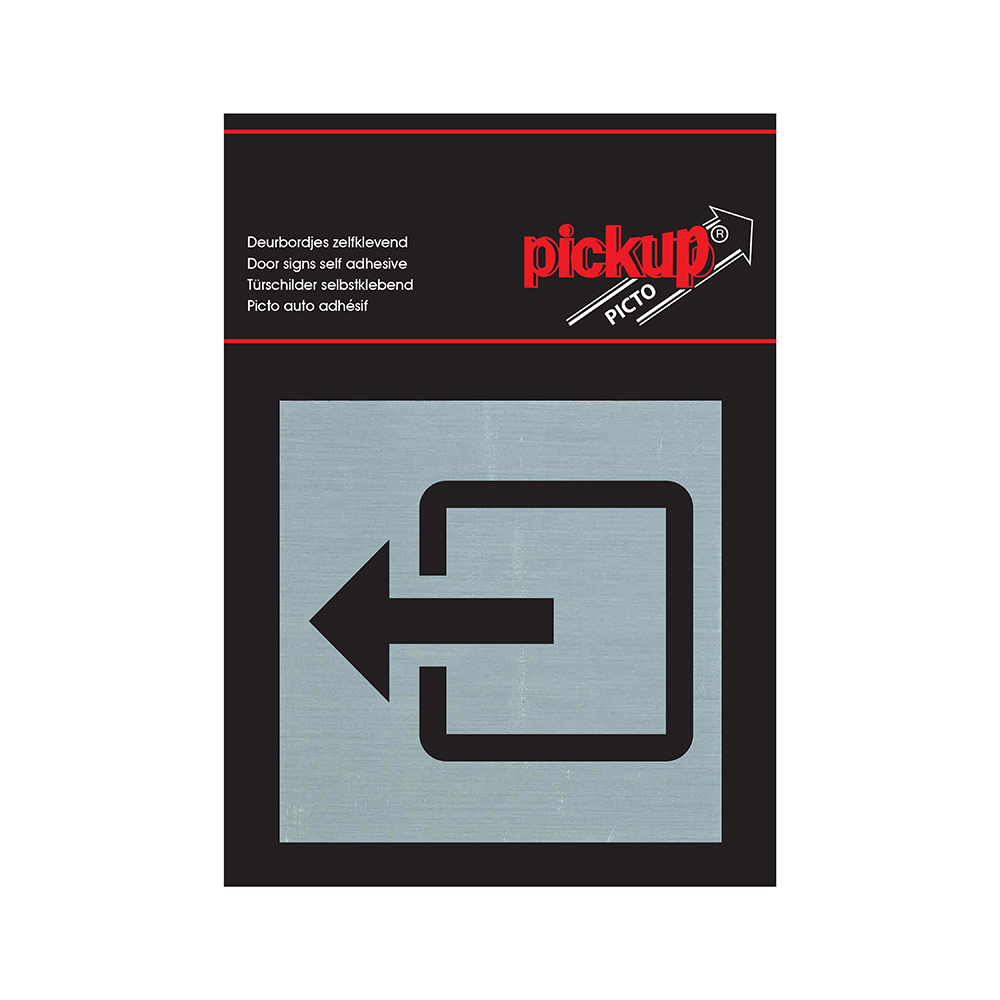 https://www.warentuin.nl/media/catalog/product/S/C/SCAN8711234048134_pickup_hobbymaterialen_deco_route_alu_picto_uit_0170.jpg