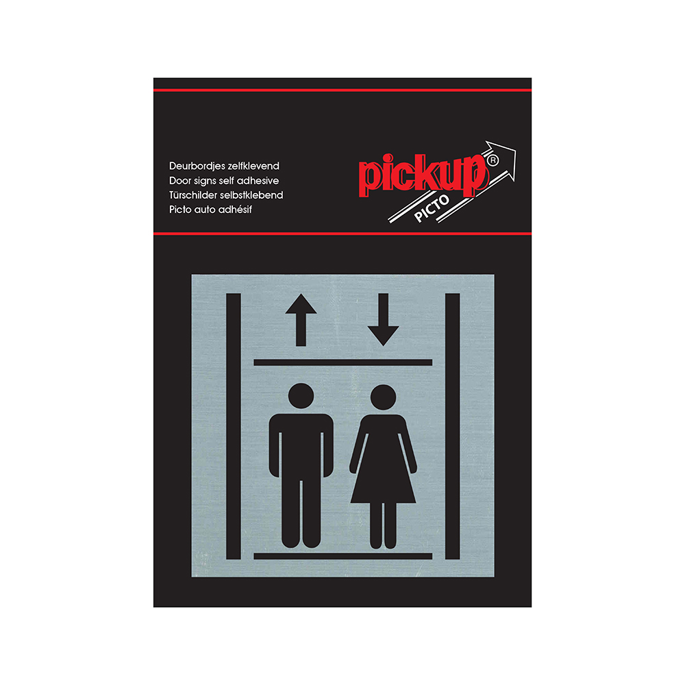 https://www.warentuin.nl/media/catalog/product/S/C/SCAN8711234048257_pickup_hobbymaterialen_deco_route_alu_picto_lif_6424.jpg