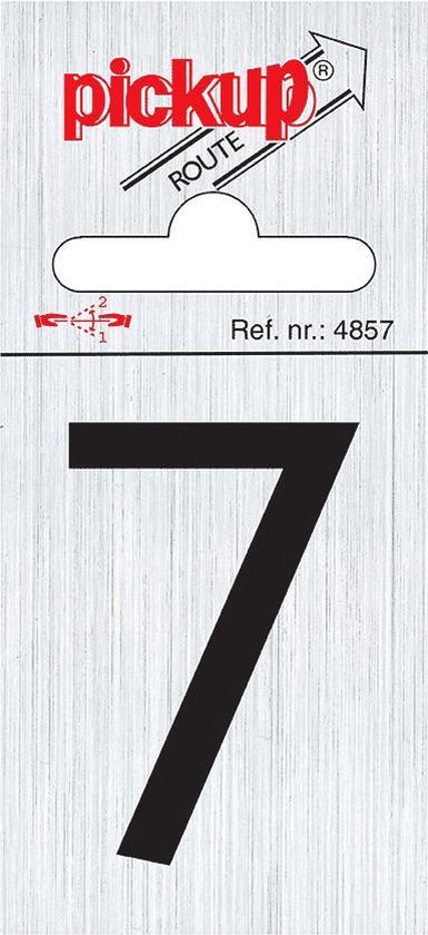 https://www.warentuin.nl/media/catalog/product/S/C/SCAN8711234048578_pick_up_sticker_route_alulook_60_x_44_mm_sticker_pick_up_7c20.jpg