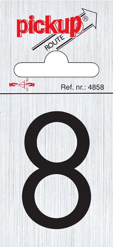 https://www.warentuin.nl/media/catalog/product/S/C/SCAN8711234048585_pick_up_sticker_route_alulook_60_x_44_mm_sticker_pick_up_69af.jpg