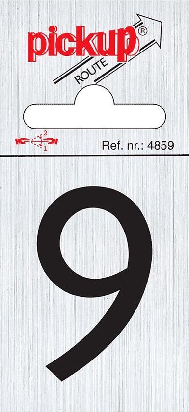 https://www.warentuin.nl/media/catalog/product/S/C/SCAN8711234048592_pick_up_sticker_route_alulook_60_x_44_mm_sticker_pick_up_db4f.jpg