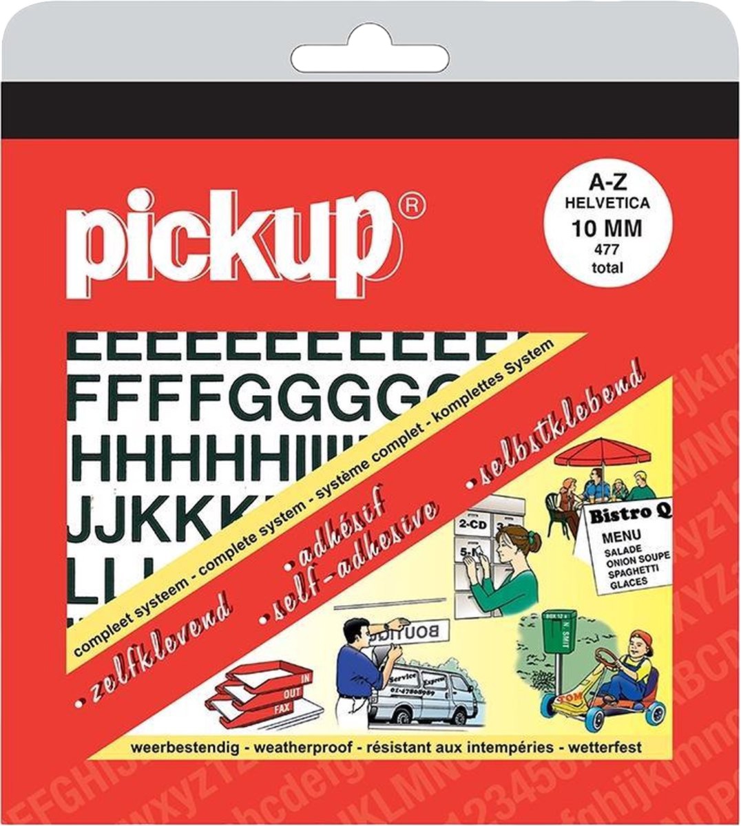 https://www.warentuin.nl/media/catalog/product/S/C/SCAN8711234083005_schriftart_helvetica_schwarz_pickup_56ef.jpg
