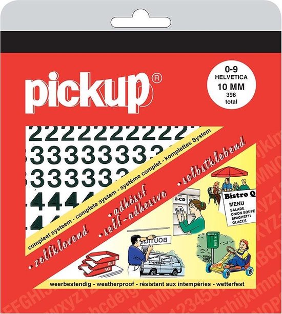 https://www.warentuin.nl/media/catalog/product/S/C/SCAN8711234083104_pick_up_sticker_cijferboek_helvetica_zwart_sticker_pick_up_b91c.jpg