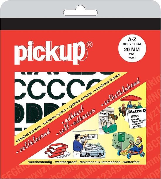 https://www.warentuin.nl/media/catalog/product/S/C/SCAN8711234083203_pick_up_sticker_letterboek_helvetica_zwart_sticker_pick_up_2a93.jpg