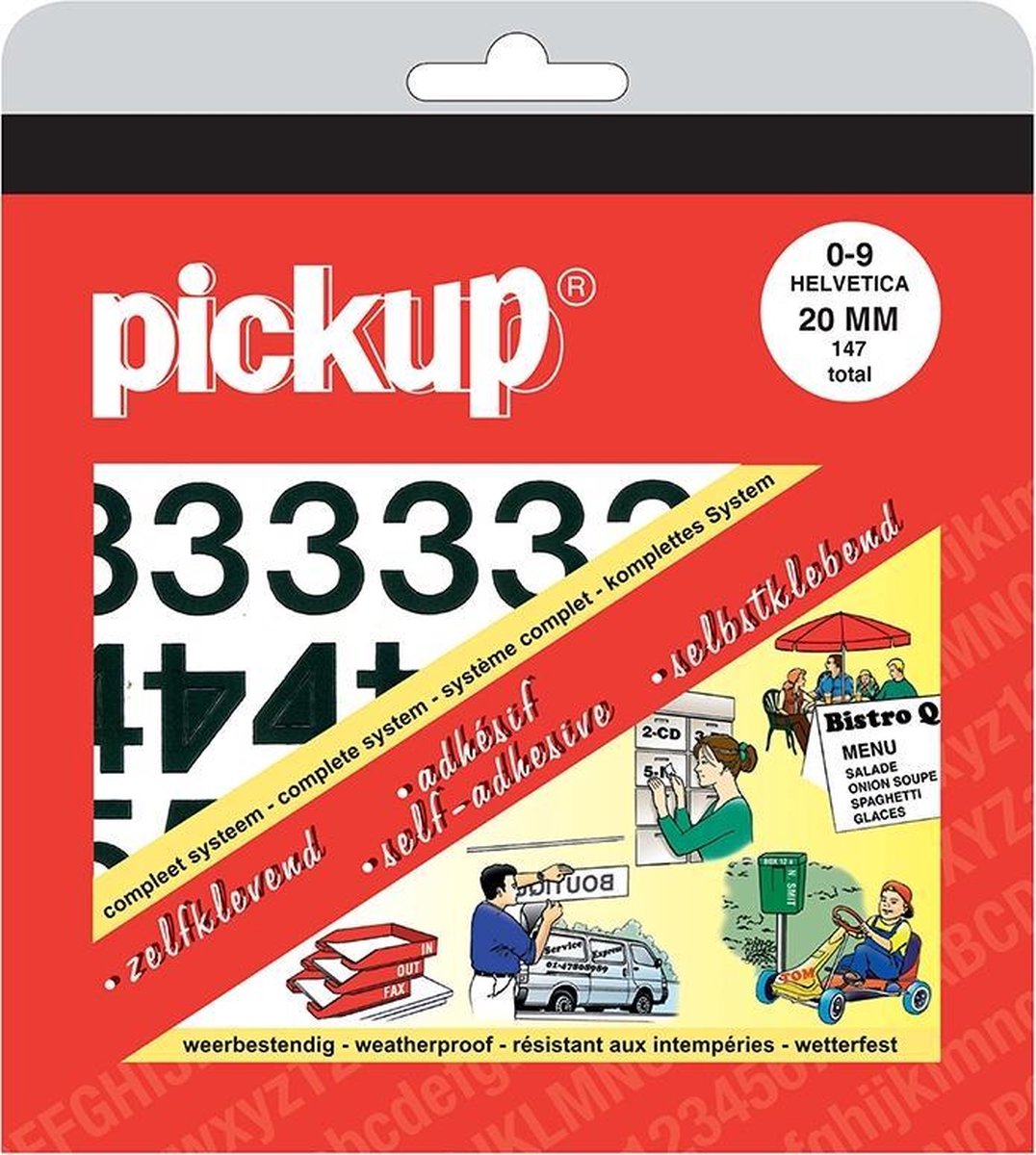 https://www.warentuin.nl/media/catalog/product/S/C/SCAN8711234083302_pick_up_sticker_cijferboek_helvetica_zwart_sticker_pick_up_a7be.jpg