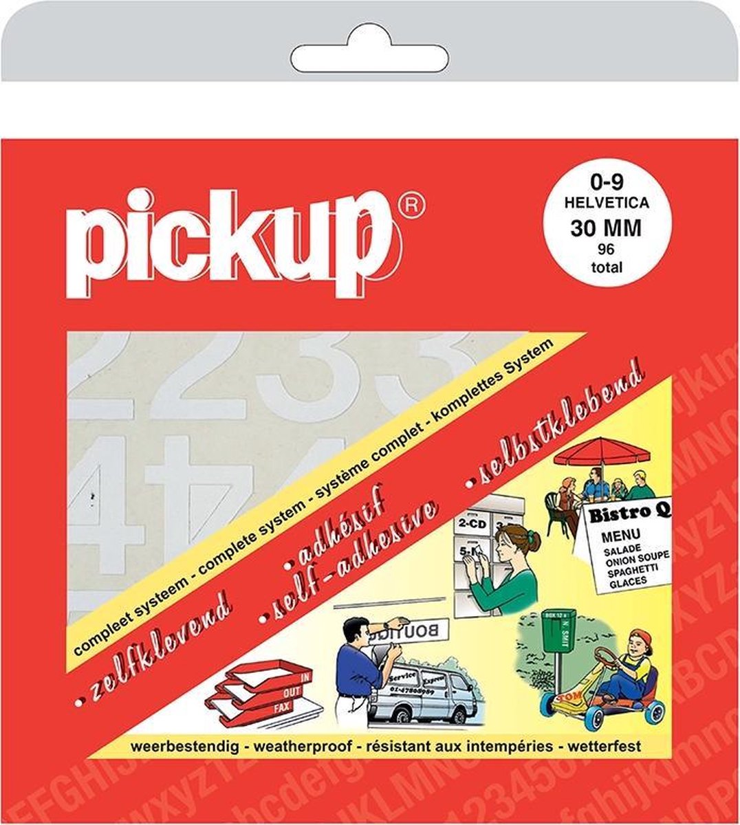 https://www.warentuin.nl/media/catalog/product/S/C/SCAN8711234083517_pick_up_sticker_cijferboek_helvetica_wit_sticker_pick_up_64cd.jpg