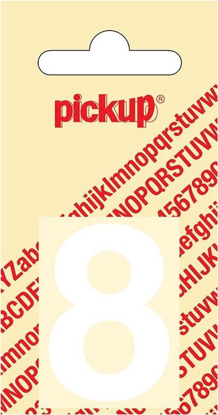 https://www.warentuin.nl/media/catalog/product/S/C/SCAN8711234102386_pick_up_sticker_plakcijfer_helvetica_40_mm_sticker_pick_up_a0f3.jpg