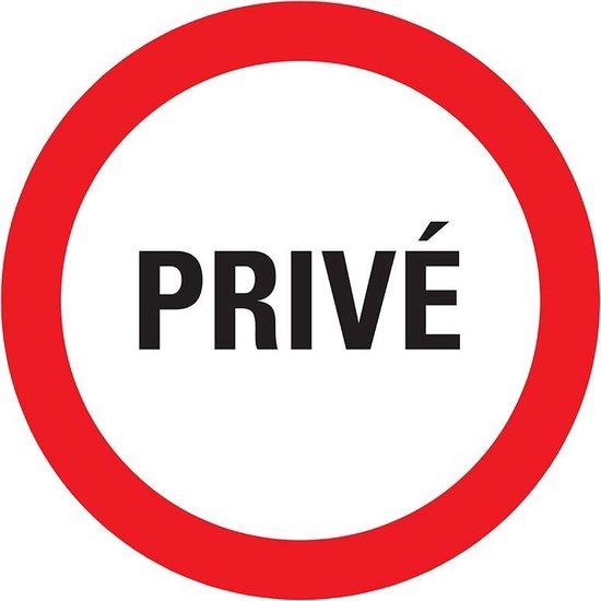 https://www.warentuin.nl/media/catalog/product/S/C/SCAN8711234127037_pick_up_bord_bord_rond_180_mm_bord_pick_up_a9bf.jpg