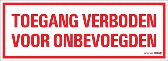 https://www.warentuin.nl/media/catalog/product/S/C/SCAN8711234127167_pick_up_bord_bord_33_x_12_cm_bord_pick_up_ffdc.jpg
