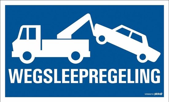 https://www.warentuin.nl/media/catalog/product/S/C/SCAN8711234127174_pick_up_bord_bord_330_x_200_mm_bord_pick_up_c476.jpg