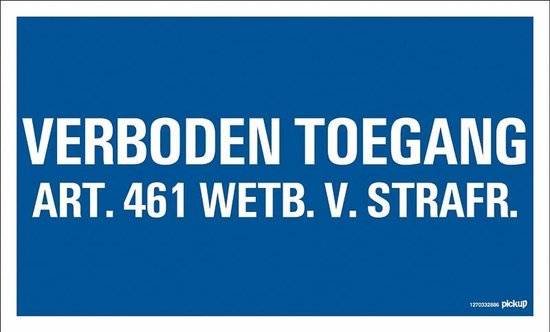 https://www.warentuin.nl/media/catalog/product/S/C/SCAN8711234127198_pick_up_bord_bord_330_x_200_mm_bord_pick_up_675b.jpg