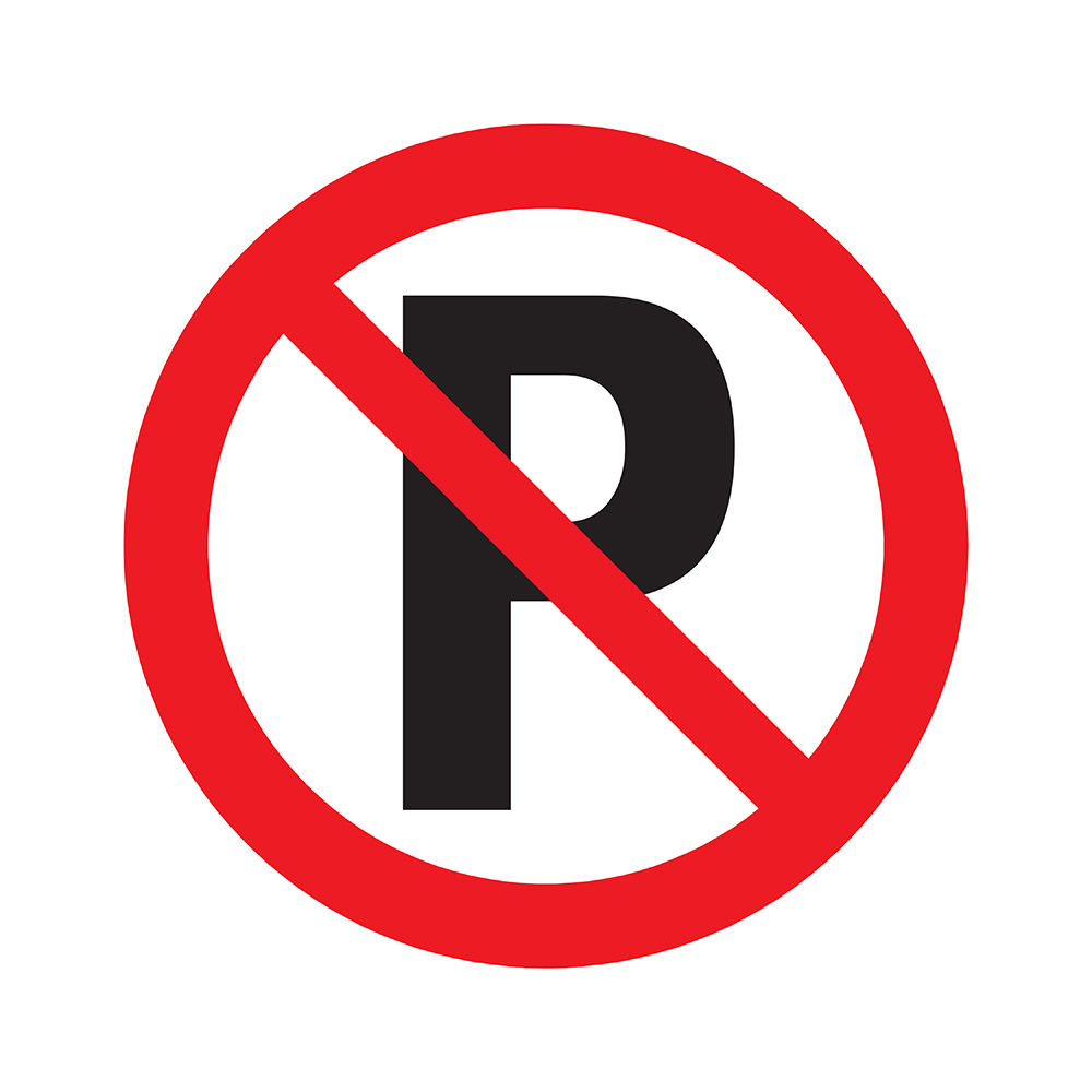https://www.warentuin.nl/media/catalog/product/S/C/SCAN8711234127310_pickup_decoratie_bord_rond_300_mm_verboden_te_parkeren_3703.jpeg