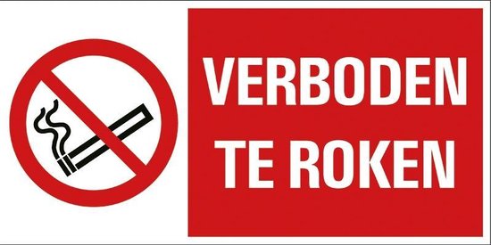 https://www.warentuin.nl/media/catalog/product/S/C/SCAN8711234128737_pick_up_bord_bord_15_x_30_cm_combinatie_bord_pick_up_2867.jpg