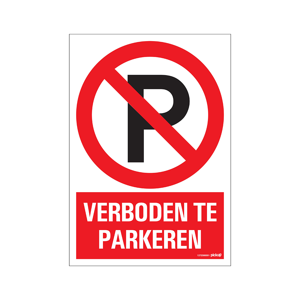 https://www.warentuin.nl/media/catalog/product/S/C/SCAN8711234128775_pickup_decoratie_combi_bord_23x33_cm_verboden_te_parkeren_917a.jpeg