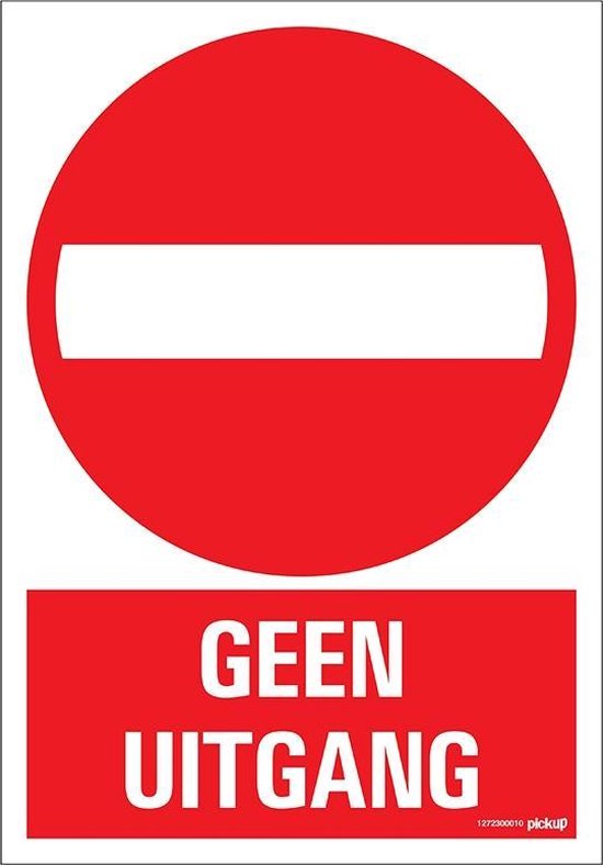https://www.warentuin.nl/media/catalog/product/S/C/SCAN8711234128867_pick_up_bord_combi_bord_23_x_33_cm_bord_pick_up_bde6.jpg