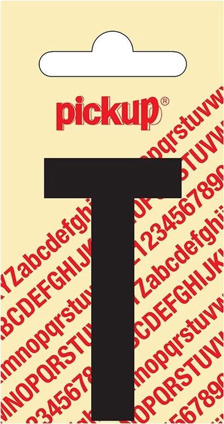 https://www.warentuin.nl/media/catalog/product/S/C/SCAN8711234211194_pick_up_sticker_plakletter_nobel_sticker_pick_up_8fc7.jpg