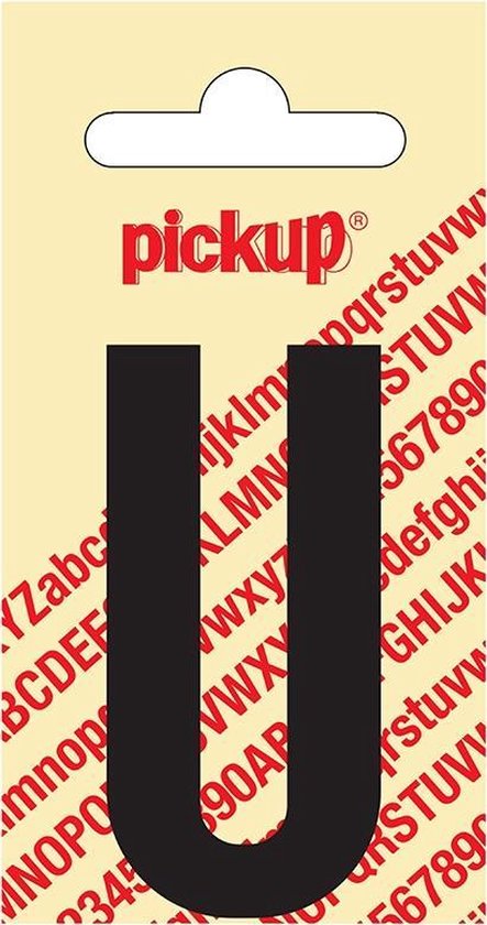 https://www.warentuin.nl/media/catalog/product/S/C/SCAN8711234211200_pick_up_sticker_plakletter_nobel_sticker_pick_up_018f.jpg