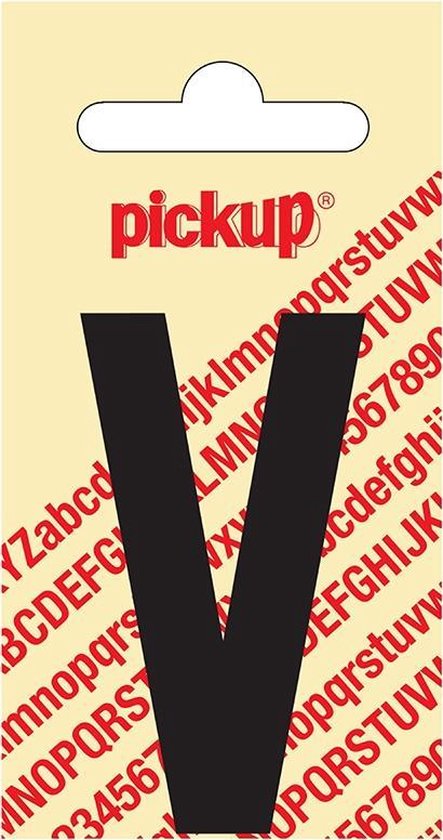 https://www.warentuin.nl/media/catalog/product/S/C/SCAN8711234211217_pick_up_sticker_plakletter_nobel_sticker_pick_up_c9a5.jpg