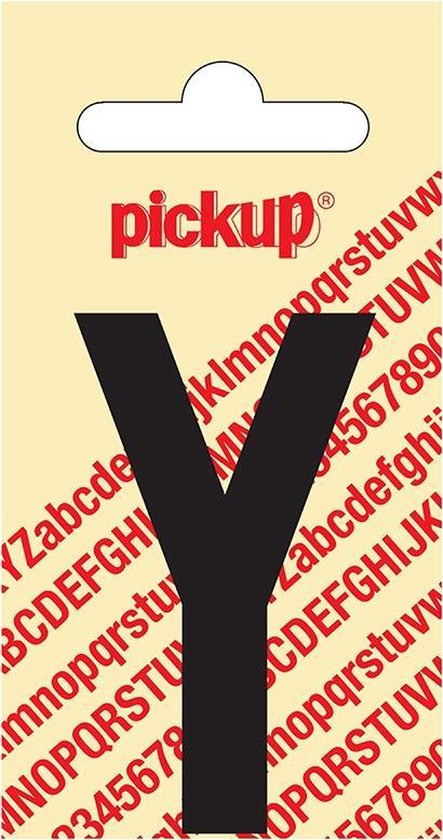 https://www.warentuin.nl/media/catalog/product/S/C/SCAN8711234211248_pick_up_sticker_plakletter_nobel_sticker_pick_up_5a96.jpg