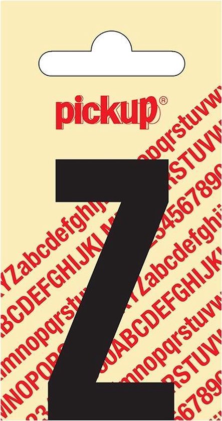 https://www.warentuin.nl/media/catalog/product/S/C/SCAN8711234211255_pick_up_sticker_plakletter_nobel_sticker_pick_up_6199.jpg