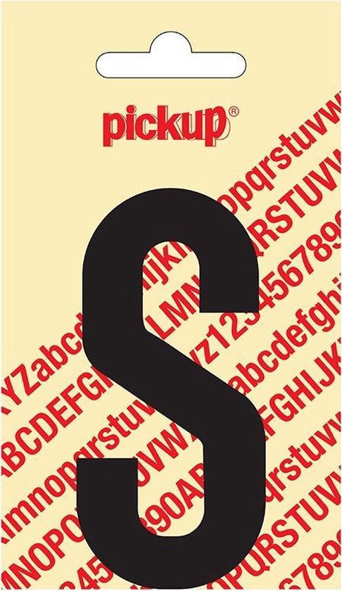 https://www.warentuin.nl/media/catalog/product/S/C/SCAN8711234221186_pick_up_sticker_plakletter_nobel_sticker_pick_up_f621.jpg