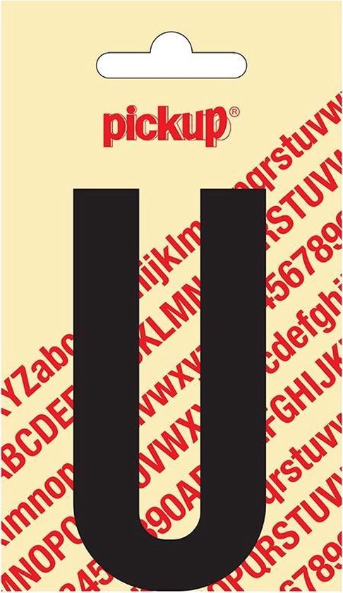https://www.warentuin.nl/media/catalog/product/S/C/SCAN8711234221209_pick_up_sticker_plakletter_nobel_sticker_pick_up_0701.jpg