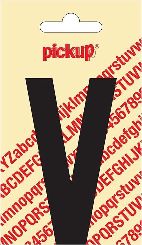 https://www.warentuin.nl/media/catalog/product/S/C/SCAN8711234221216_pick_up_sticker_plakletter_nobel_sticker_pick_up_b9bf.jpg