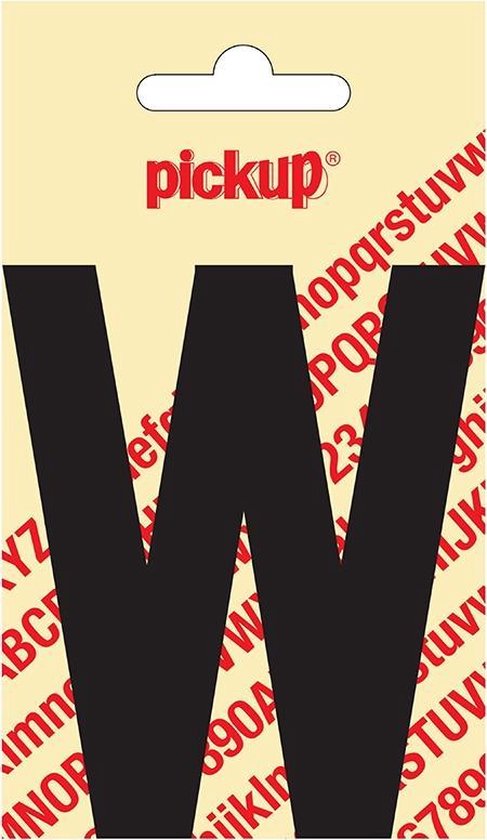 https://www.warentuin.nl/media/catalog/product/S/C/SCAN8711234221223_pick_up_sticker_plakletter_nobel_sticker_pick_up_f399.jpg